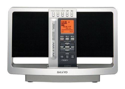 ICR-RS110MF ICR-RS110MF